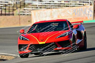 media/Mar-23-2025-West Coast Racing (Sun) [[de161b708f]]/Yellow Group/Session 1 (Turn 4b)/